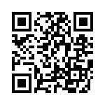 BH024E0224KDB QRCode