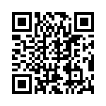 BH054D0225K7D QRCode