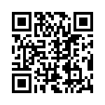 BH074D0105JDD QRCode