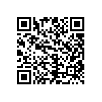 BH140A01BKRE0000 QRCode