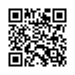 BH15LB1WHFV-TR QRCode