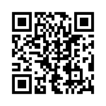 BH1715FVC-TR QRCode