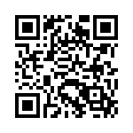 BH20193P QRCode