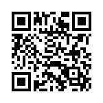 BH21M0AWHFV-TR QRCode