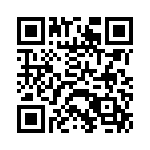 BH25MA3WHFV-TR QRCode