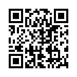 BH25NB1WHFV-TR QRCode