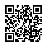 BH27M0AWHFV-TR QRCode