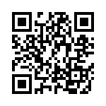 BH29M0AWHFV-TR QRCode