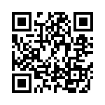 BH29NB1WHFV-TR QRCode