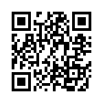 BH30M0AWHFV-TR QRCode