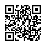 BH31NB1WHFV-TR QRCode