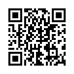 BH31RB1WGUT-E2 QRCode