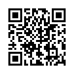 BH6056GU-E2 QRCode