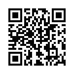 BH6111FV-E2 QRCode