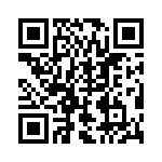 BH6766FVM-TR QRCode