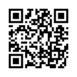 BH6799FVM-TR QRCode