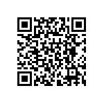 BH6B-XH-2-LF-SN QRCode