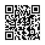 BH7600AFS-E2 QRCode