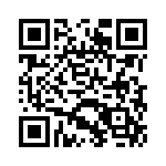 BH76331FVM-TR QRCode