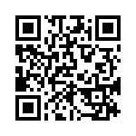 BH7673G-TR QRCode