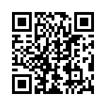 BH7826FVM-TR QRCode