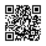 BH9007S QRCode