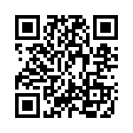 BH9026S QRCode