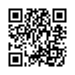 BH9101P QRCode