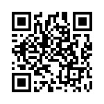 BH9156P QRCode