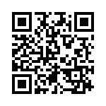 BH9174P QRCode