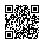 BH9296P QRCode