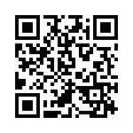 BH9307S QRCode