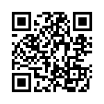 BHA250 QRCode