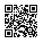 BHW-3K-100-NAS QRCode