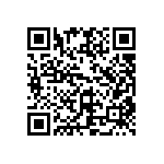 BJ-161-1328MBE-T QRCode