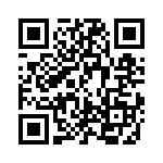 BJ159AC-204 QRCode