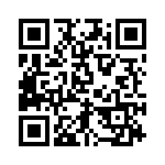 BJ26-5A QRCode