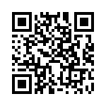 BJ3159AC-201 QRCode