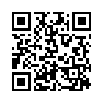 BJ380 QRCode