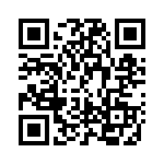 BJ450FLS QRCode