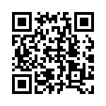 BJ47 QRCode