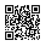 BJ79-29 QRCode