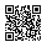 BJ79C-201 QRCode