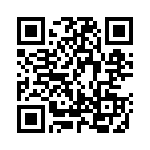 BJ89-7 QRCode