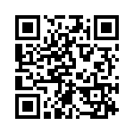 BJ98-2 QRCode