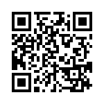 BK-1A1119-01 QRCode