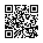 BK-1A1119-02 QRCode