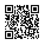 BK-1A1119-03-R QRCode