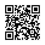 BK-1A1119-05 QRCode