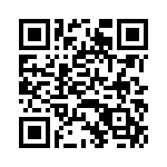 BK-1A1119-09 QRCode